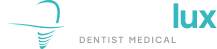 Cedar Creek Dental